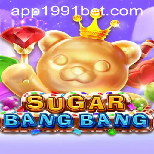 1991bet PH Login Casino Withdrawal