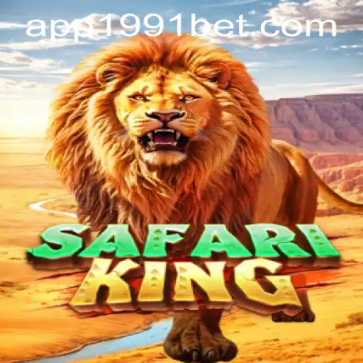 1991bet PH Login Casino Withdrawal