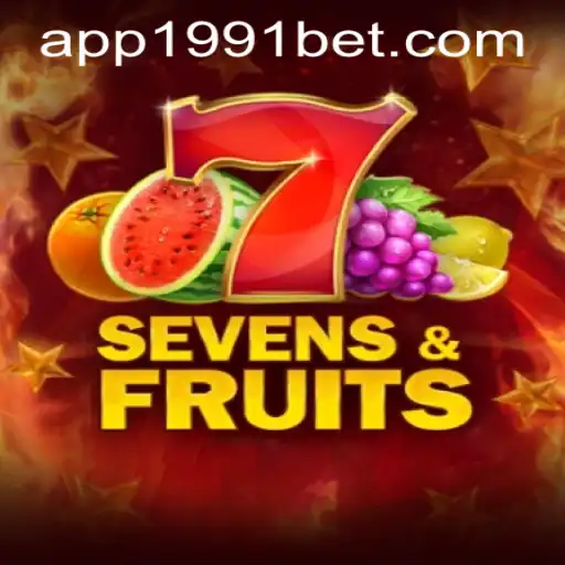 1991bet PH Login Casino Withdrawal