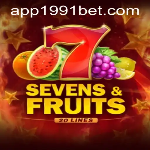 1991bet PH Login Casino App