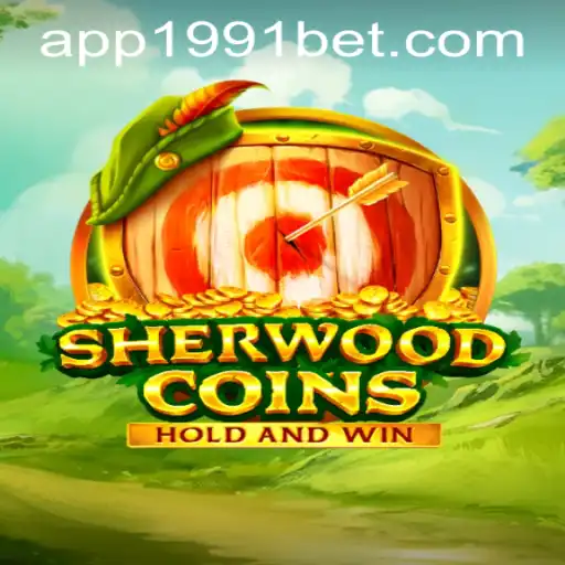 1991bet PH Login Casino Withdrawal