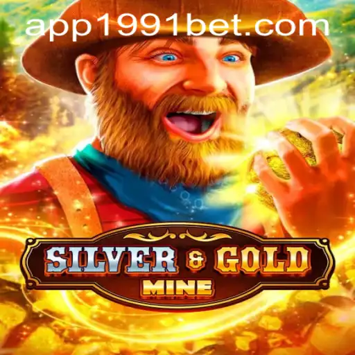1991bet PH Login Casino Withdrawal