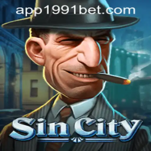 1991bet PH Login Casino Withdrawal