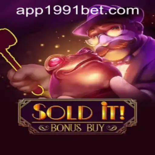1991bet PH Login Casino Withdrawal
