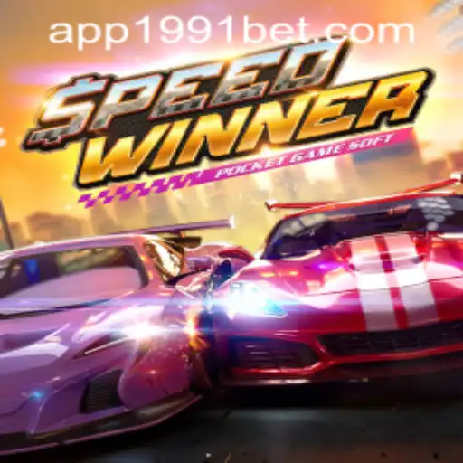1991bet PH Login Casino Withdrawal