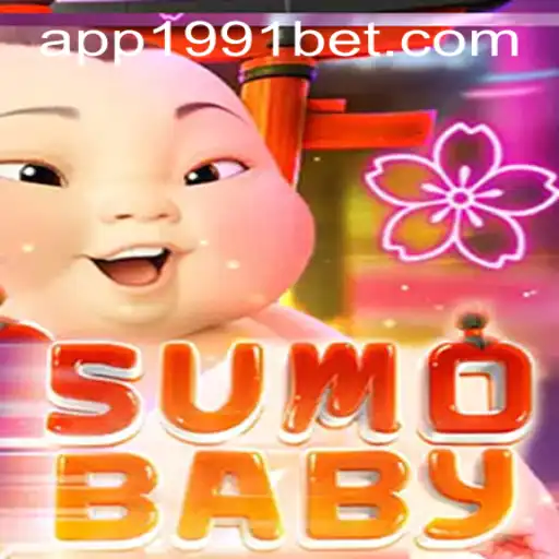 1991bet PH Login Casino Withdrawal