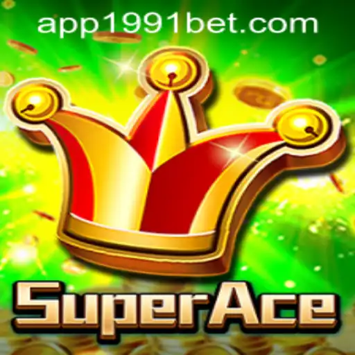 1991bet PH Login Casino Withdrawal