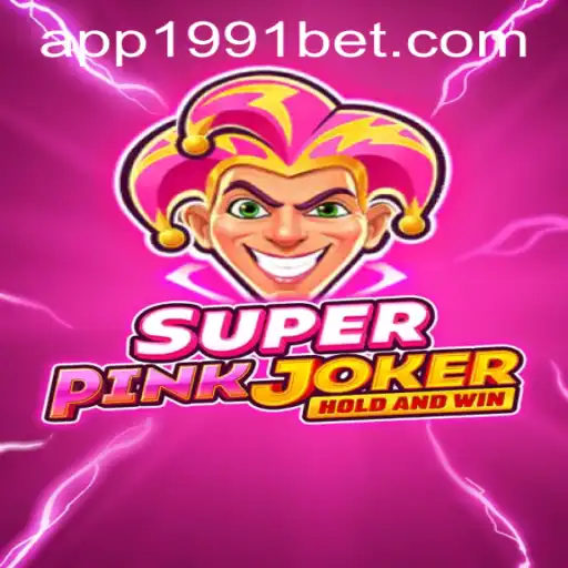 1991bet PH Login Casino App
