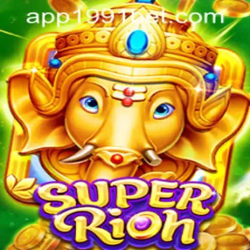 1991bet PH Login Casino Withdrawal