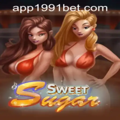 1991bet PH Login Virtual Sports