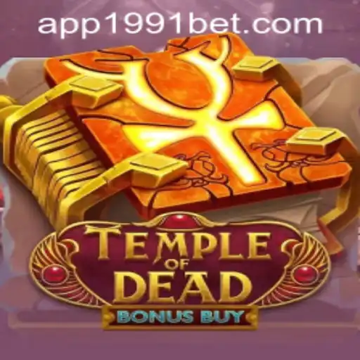 1991bet PH Login Casino Withdrawal
