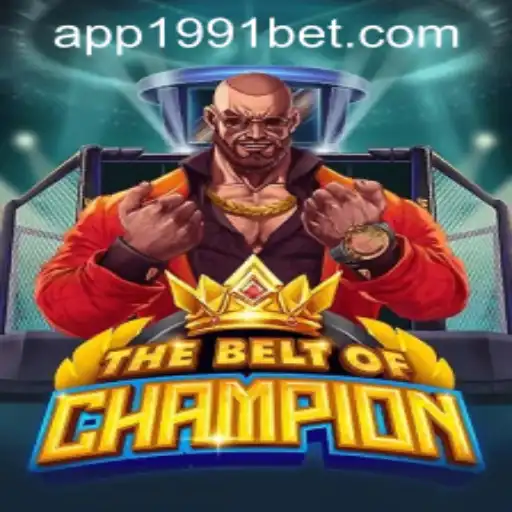 1991bet PH Login Baccarat Game