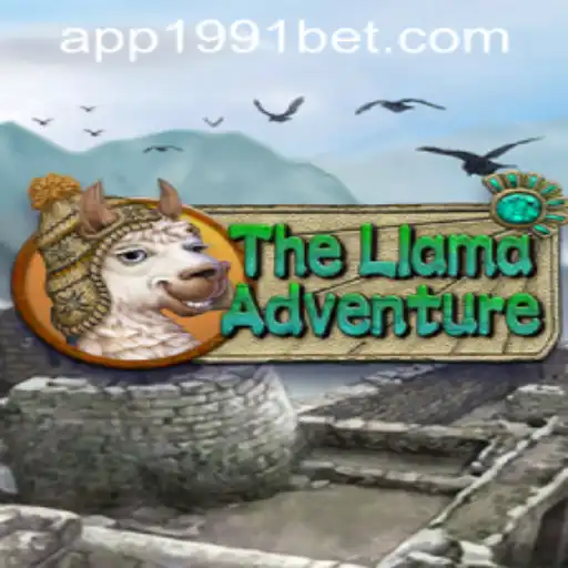 1991bet PH Login Casino Withdrawal
