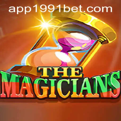 1991bet PH Login Casino Withdrawal
