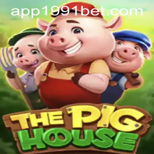 1991bet PH Login Casino Withdrawal