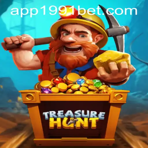 1991bet PH Login Baccarat Game