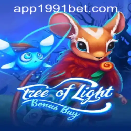 1991bet PH Login Casino Withdrawal