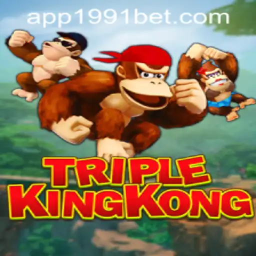 1991bet PH Login Casino Withdrawal