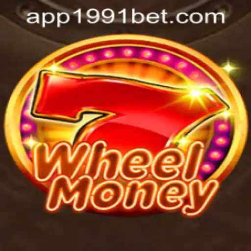 1991bet PH Login Casino Withdrawal