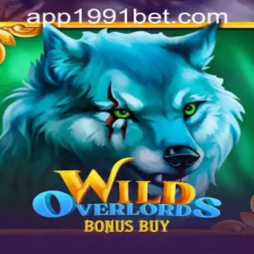 1991bet PH Login Casino Withdrawal