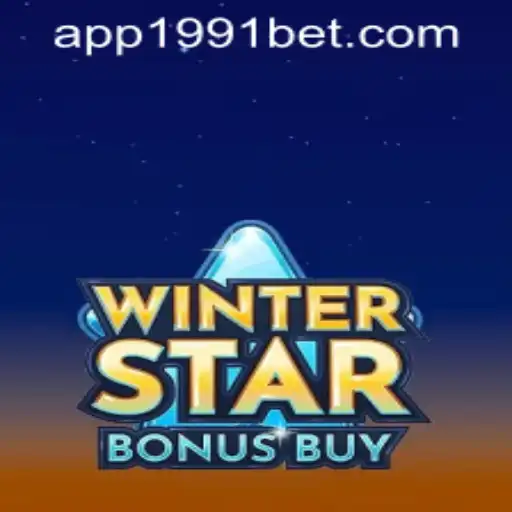 1991bet PH Login Casino Withdrawal