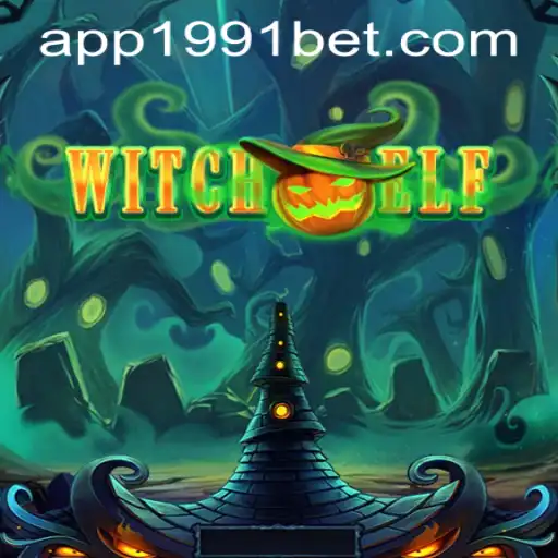 1991bet PH Login Casino App