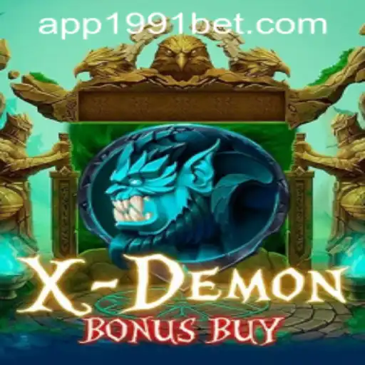 1991bet PH Login Casino Withdrawal