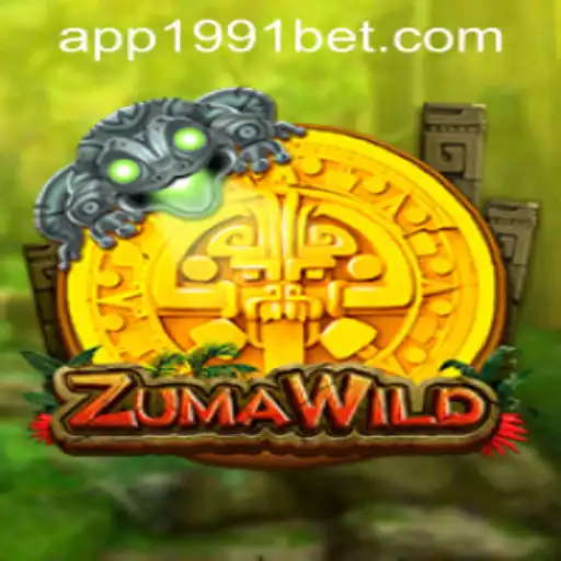 1991bet PH Login Casino App